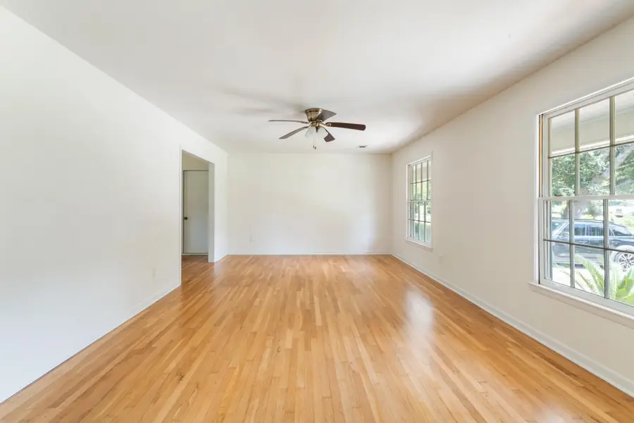 2045 Summit Boulevard, Pensacola, FL 32503 - #3