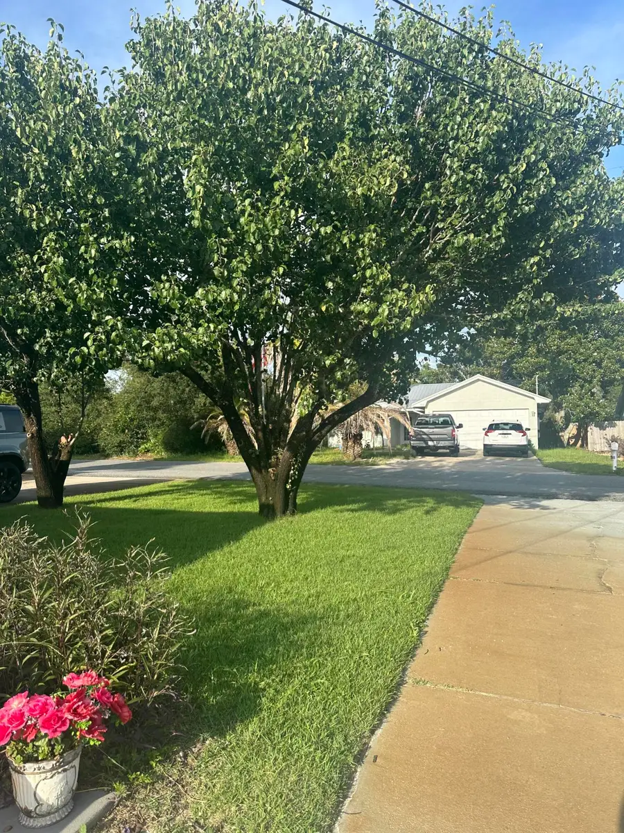 110 S Vestavia Street, Panama City Beach, FL 32413 - Image #2