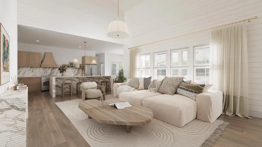 2015 Chat Holley Road, Santa Rosa Beach, FL 32459 - Image #3