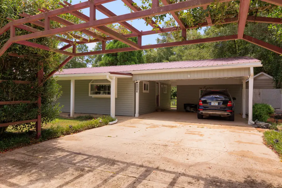 5271 Suwanee Street, Milton, FL 32583 - Image #3