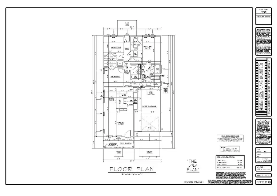 273 Chestnut Street, Pensacola, FL 32506 - Image #2