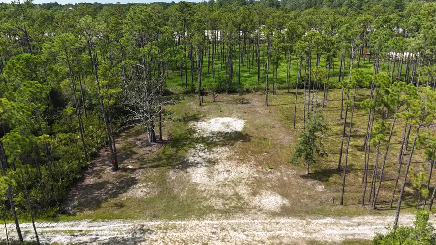 lot 6 Foxmire Farm Road, Santa Rosa Beach, FL 32459 - #2