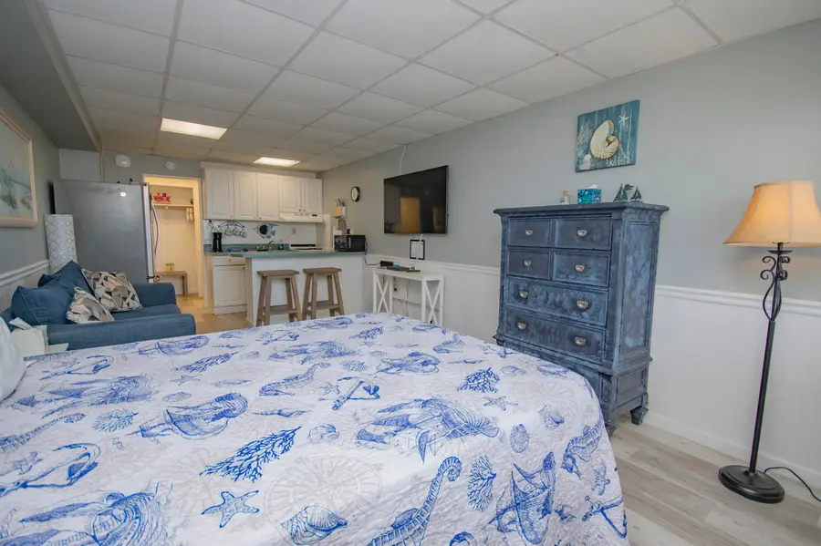 14401 Front Beach Road Road #206, Panama City Beach, FL 32413 - Image #2