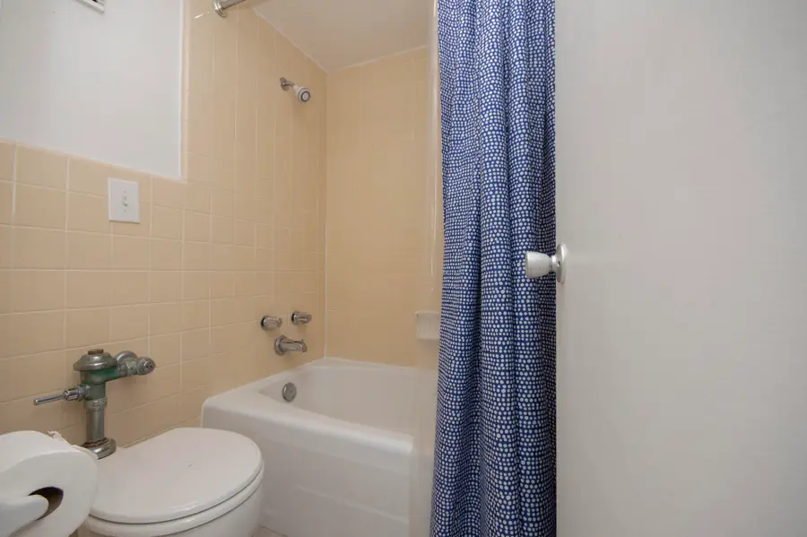 14401 Front Beach Road Road #206, Panama City Beach, FL 32413 - Image #3