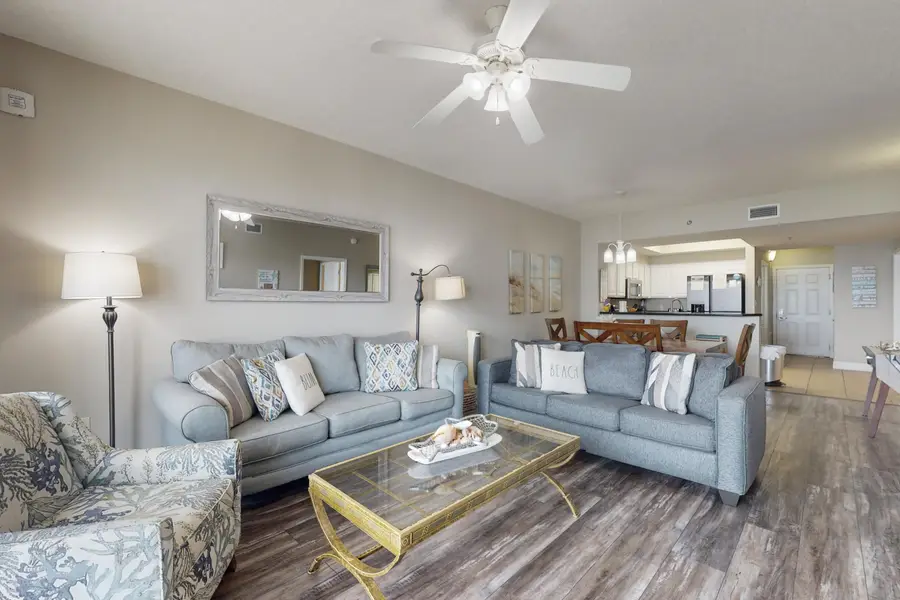 112 Seascape Drive #1007, Miramar Beach, FL 32550 - Image #2