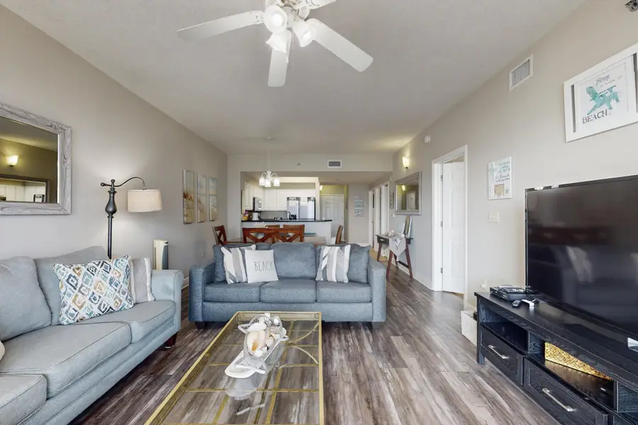 112 Seascape Drive #1007, Miramar Beach, FL 32550 - Image #3