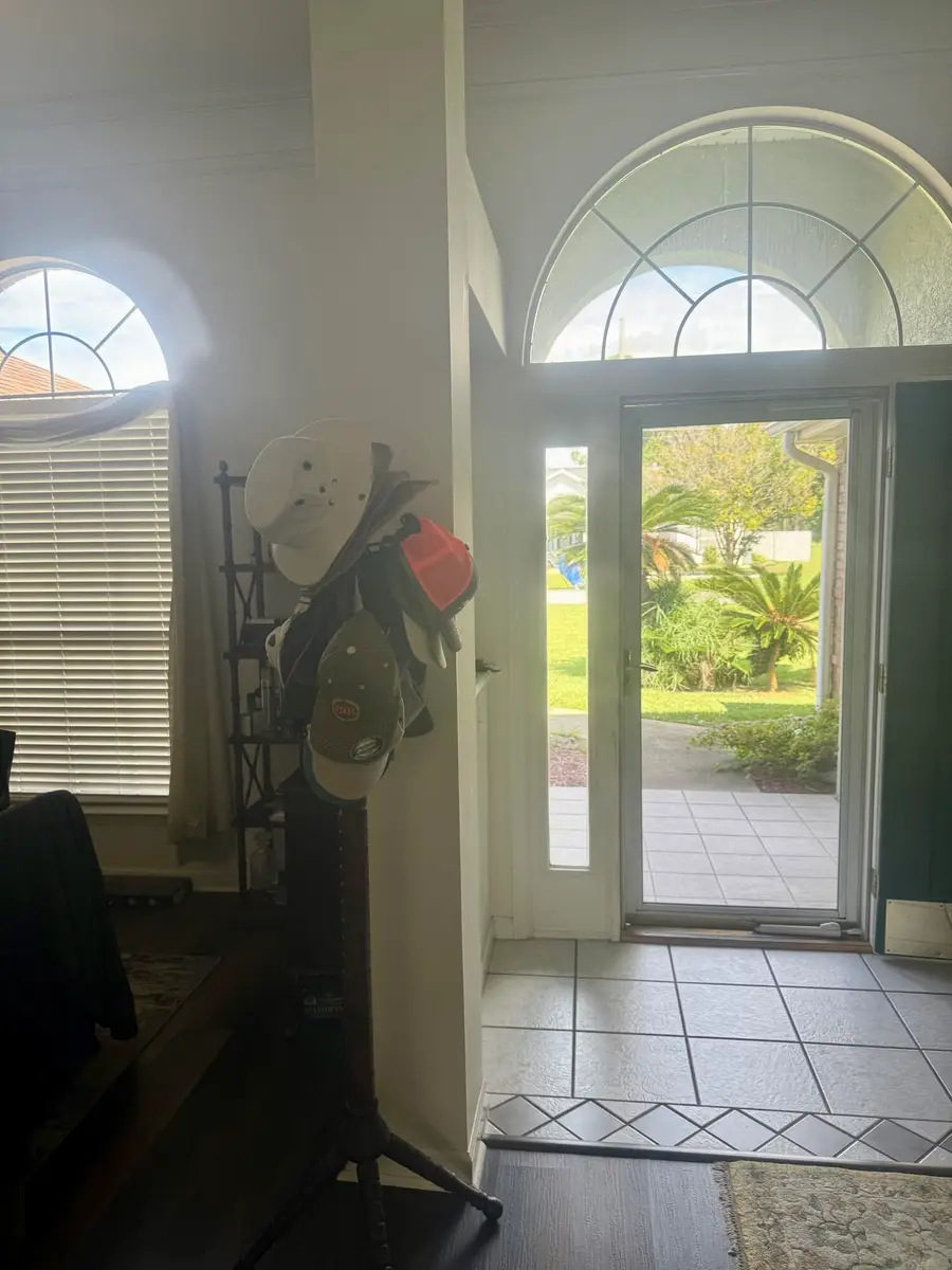 315 Hidden Island Drive Drive, Panama City Beach, FL 32408 - Image #3