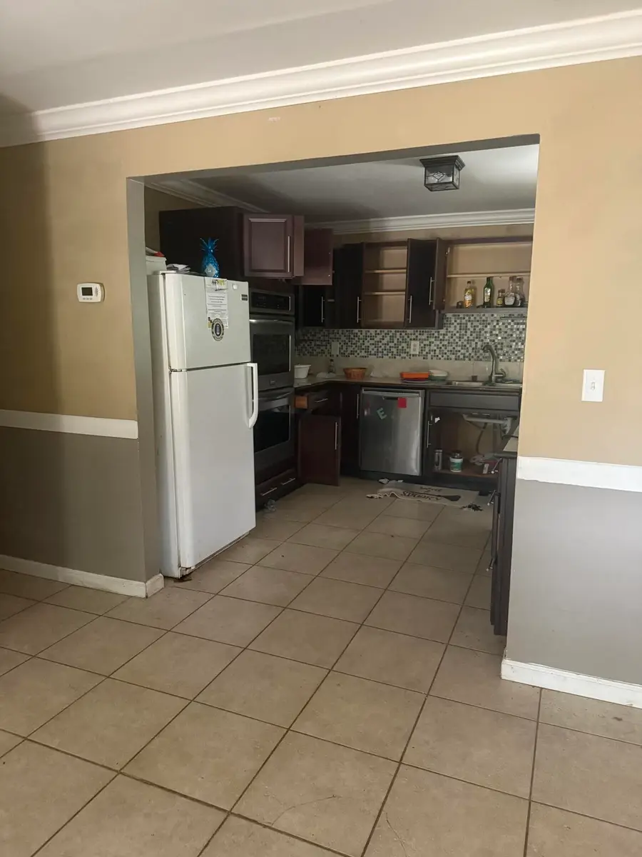 515 E Robinson Avenue, Crestview, FL 32539 - Image #3