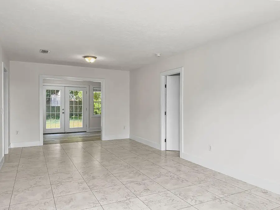 137 Heather Drive, Panama City Beach, FL 32413 - Image #2