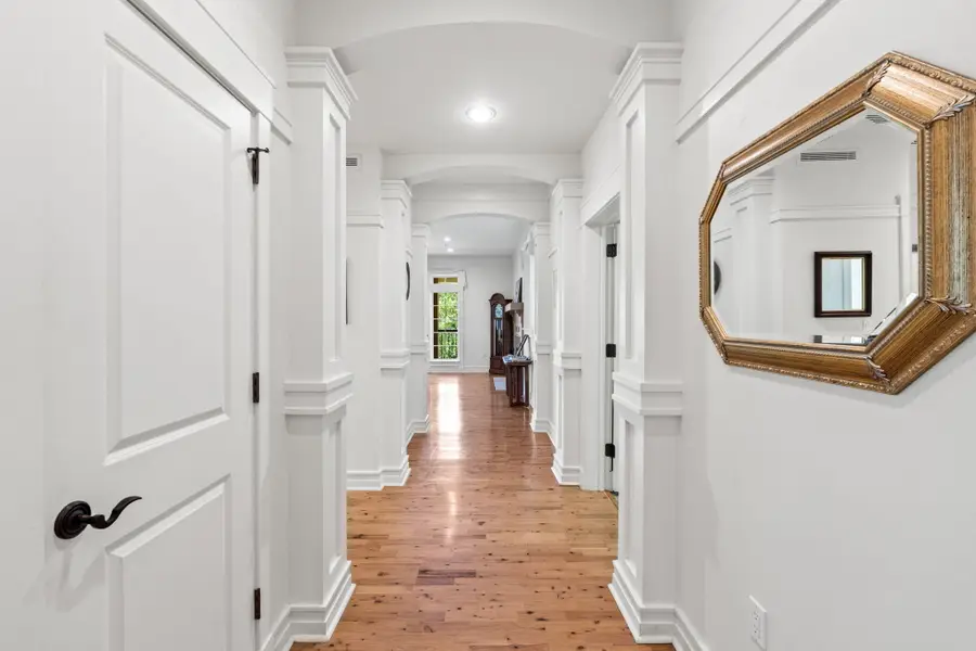 1112 Prospect Promenade #UNIT 201, Panama City Beach, FL 32413 - Image #3