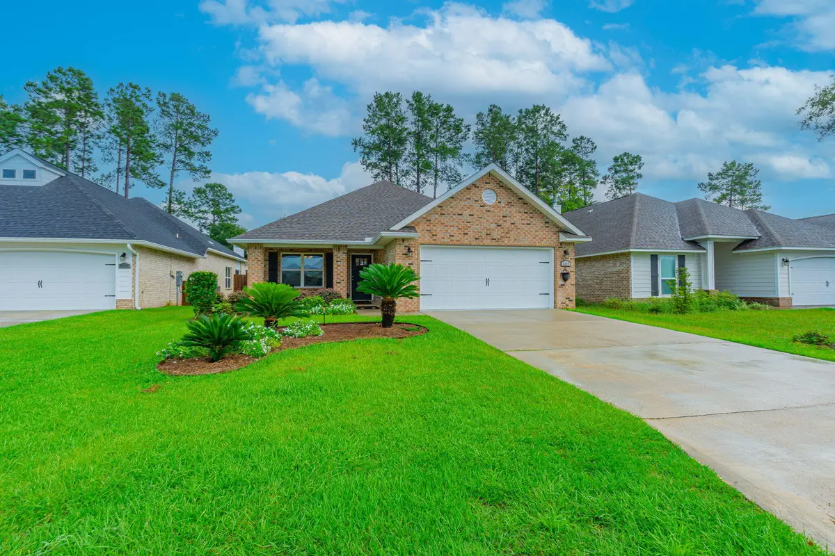 5679 Dunridge Drive, Pace, FL 32571 - Image #1