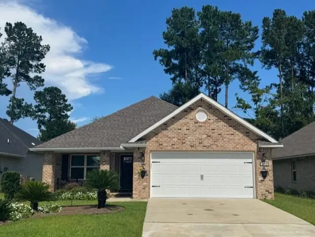 5679 Dunridge Drive, Pace, FL 32571 - Image #2