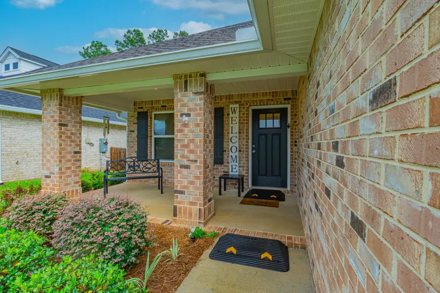 5679 Dunridge Drive, Pace, FL 32571 - Image #3