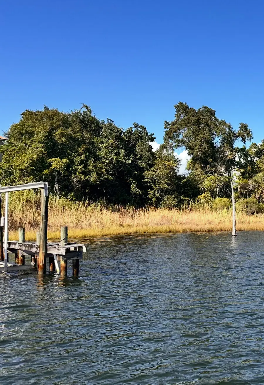 2,3,4,5 Petit Court, Shalimar, FL 32579 - Image #3