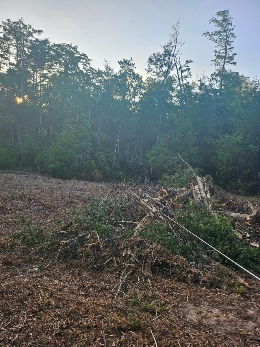 4957 Timothy Twitchell Drive, Milton, FL 32583 - Image #2