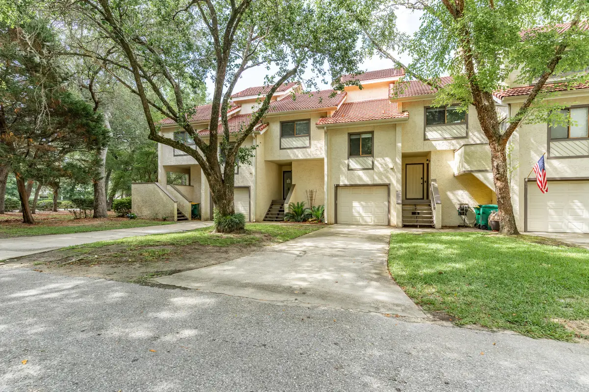 95 Marina Cove Drive, Niceville, FL 32578 - #1