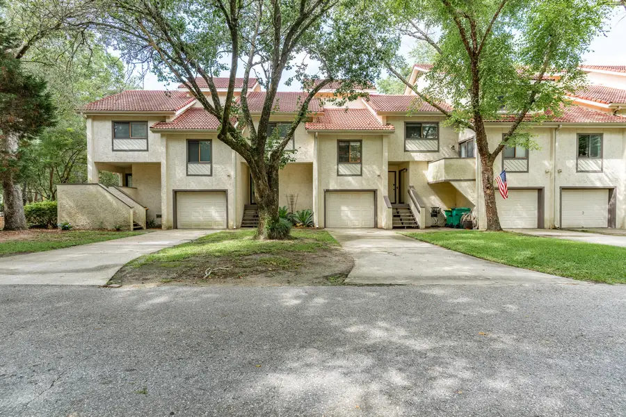 95 Marina Cove Drive, Niceville, FL 32578 - #2