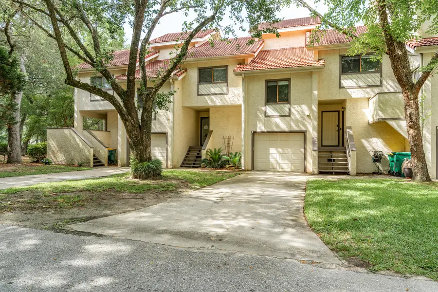 95 Marina Cove Drive, Niceville, FL 32578 - #3