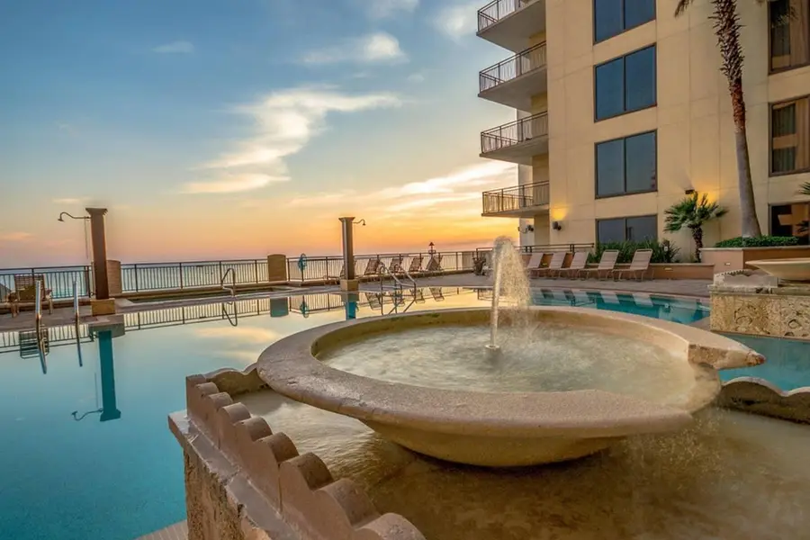 15100 Front Beach Road #719, Panama City Beach, FL 32413 - Image #3