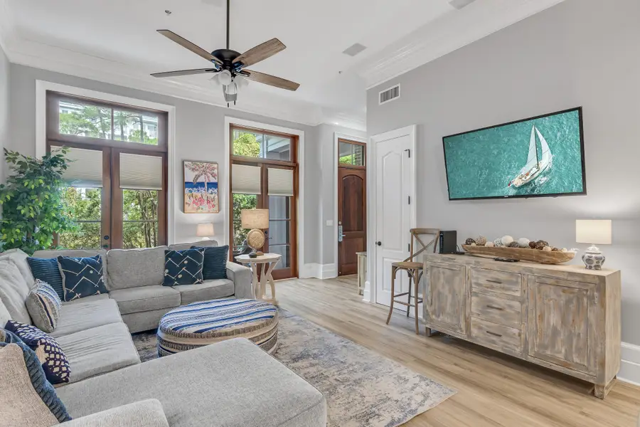 9201 Market Street Inn 168 #168, Miramar Beach, FL 32550 - #2