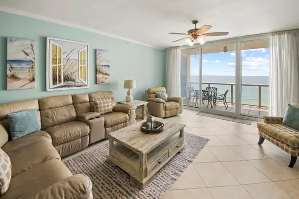 8477 Gulf Boulevard #902, Navarre, FL 32566