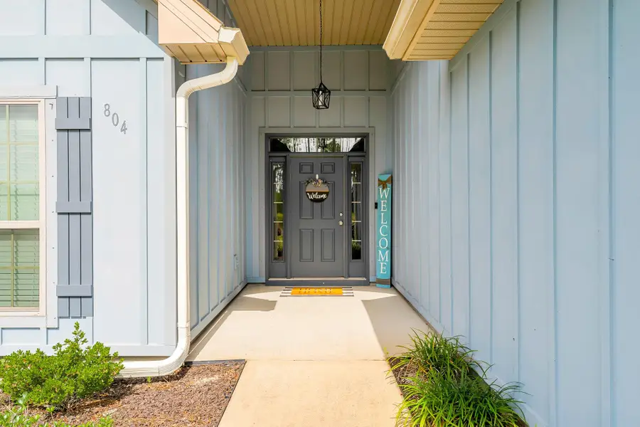 804 Buoy Court, Panama City, FL 32404 - Image #3