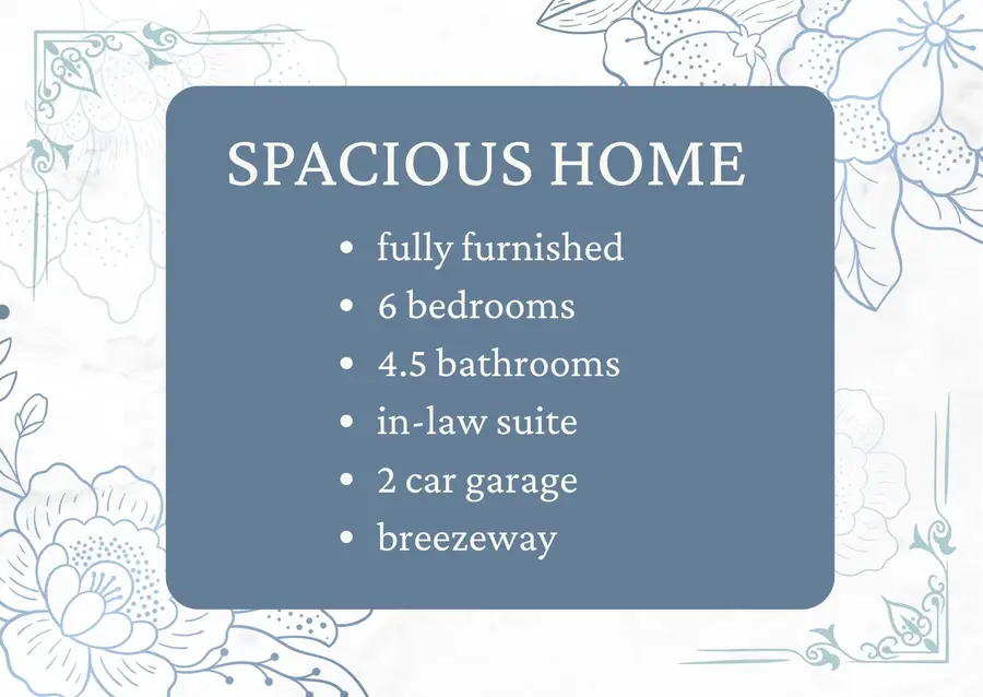 322 Cicero Street, Panama City Beach, FL 32407 - Image #2