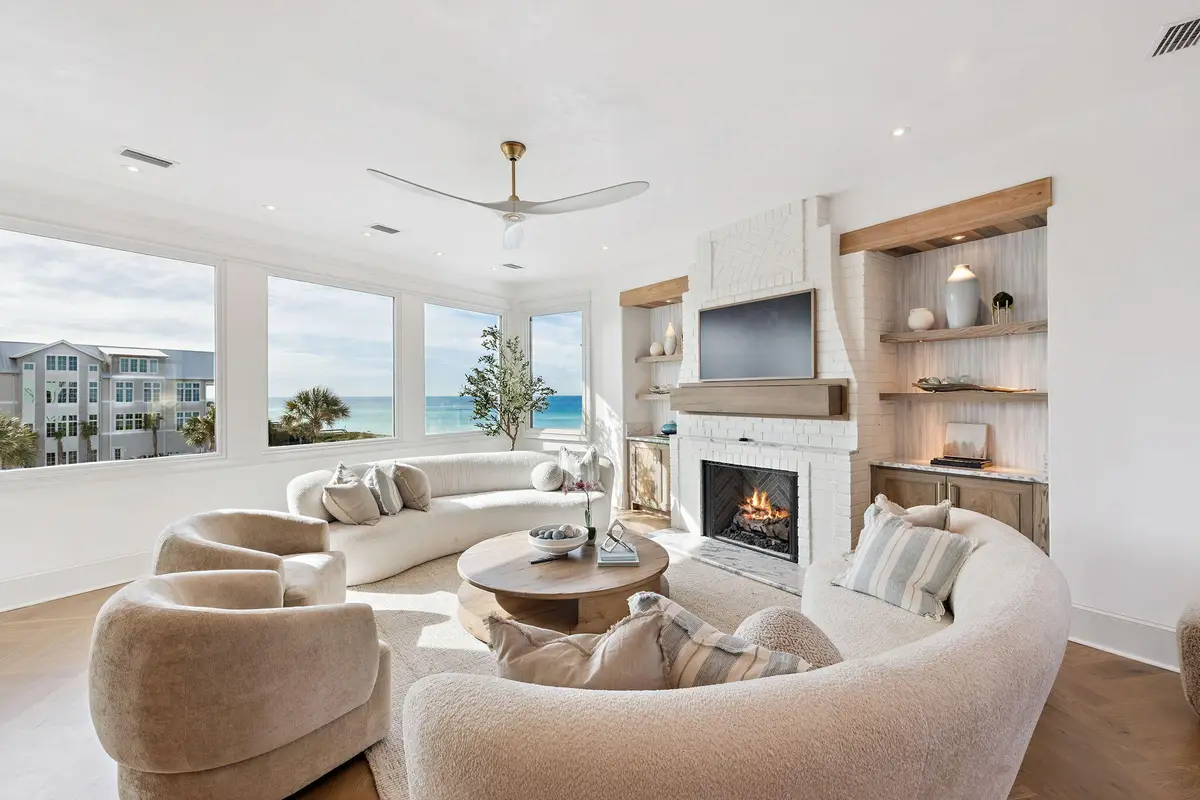 31 Seawalk Circle, Santa Rosa Beach, FL 32459 - Image #1