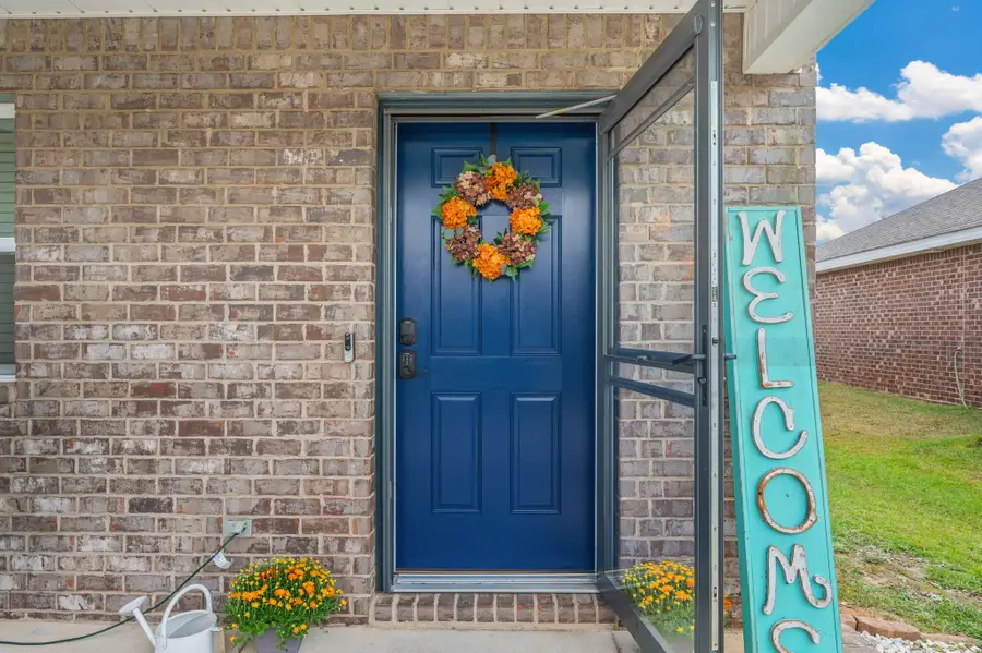 741 Widgeon Way, Crestview, FL 32539 - Image #2