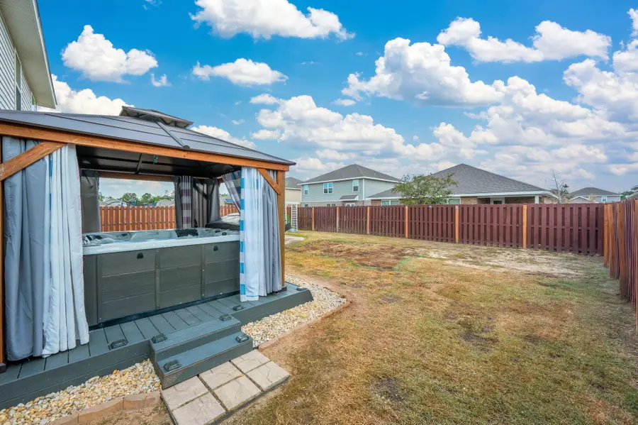 741 Widgeon Way, Crestview, FL 32539 - Image #3