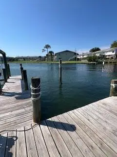 #2
