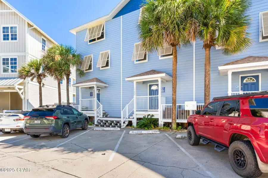 17657 Front Beach Road #B, Panama City Beach, FL 32413 - Image #2