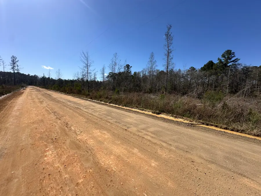 Tract#6402 N Chance Road, Chipley, FL 32428 - #3