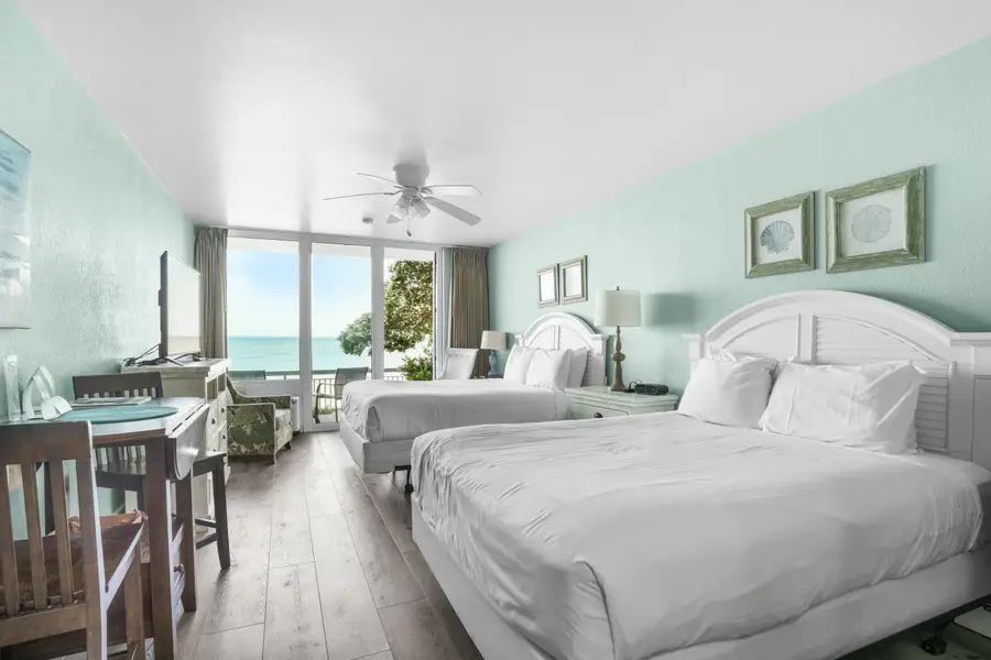 200 N Sandestin Boulevard # 6178, Miramar Beach, FL 32550 - #3