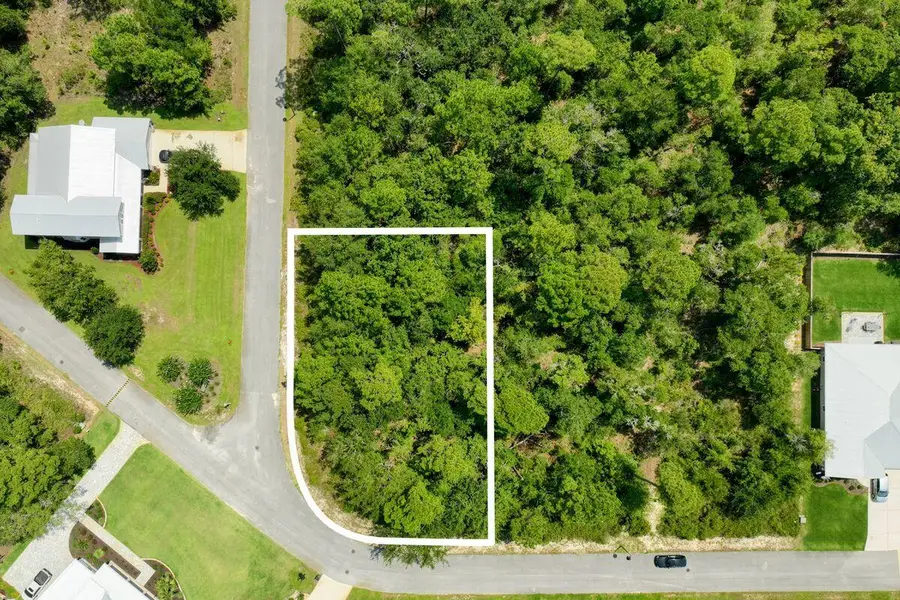 Lot 54 Hibernate Way, Freeport, FL 32439 - #2