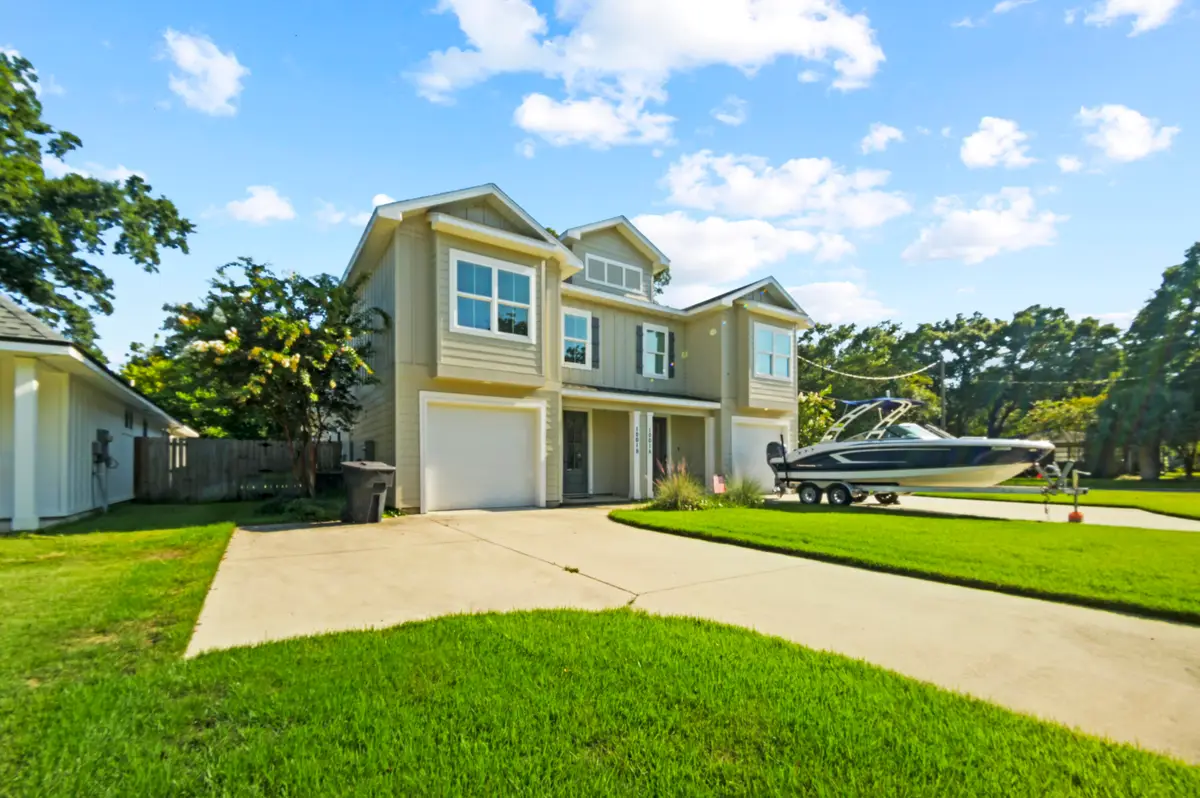 1001 E Cross Street #B, Pensacola, FL 32503 - #1