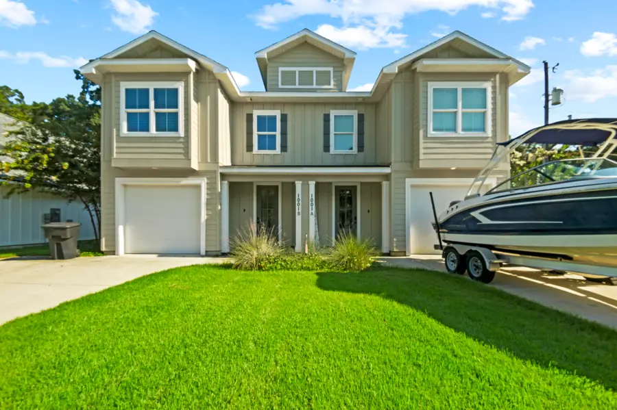 1001 E Cross Street #B, Pensacola, FL 32503 - #2