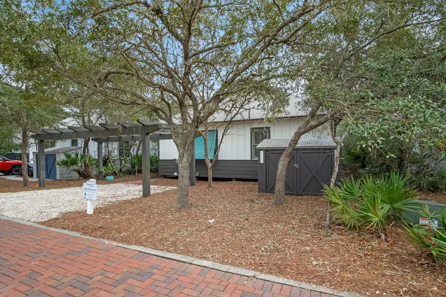 18 Olivia Lane, Inlet Beach, FL 32461 - Image #2