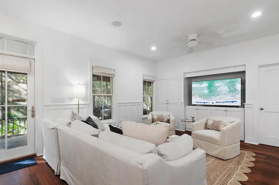 18 Olivia Lane, Inlet Beach, FL 32461 - Image #3