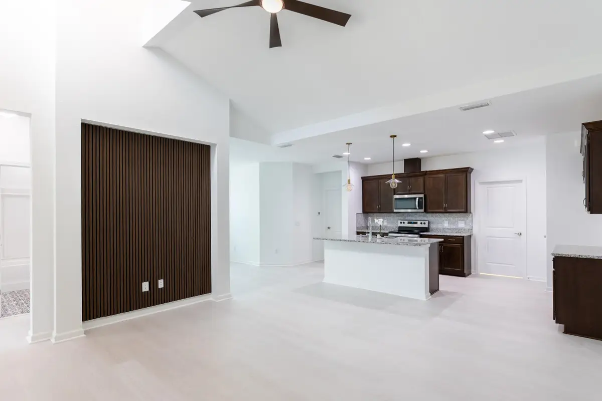 9254 Cool Breeze Drive, Panama City Beach, FL 32413 - Image #1