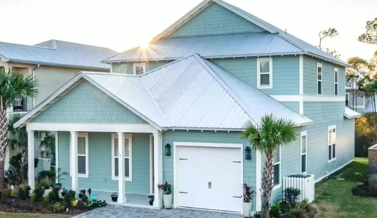 17 Lakeland Drive, Miramar Beach, FL 32550 - Image #1