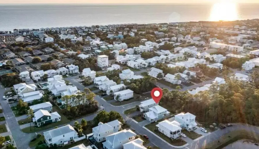 17 Lakeland Drive, Miramar Beach, FL 32550 - Image #2