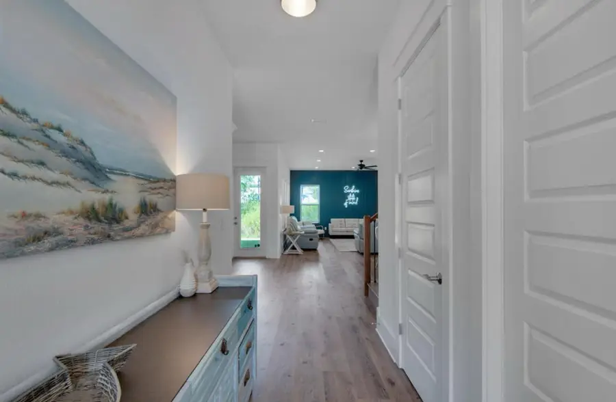 17 Lakeland Drive, Miramar Beach, FL 32550 - Image #3