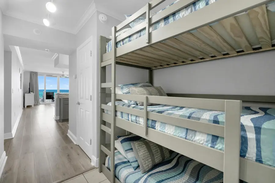 14701 Front Beach Road #2525, Panama City Beach, FL 32413 - Image #2