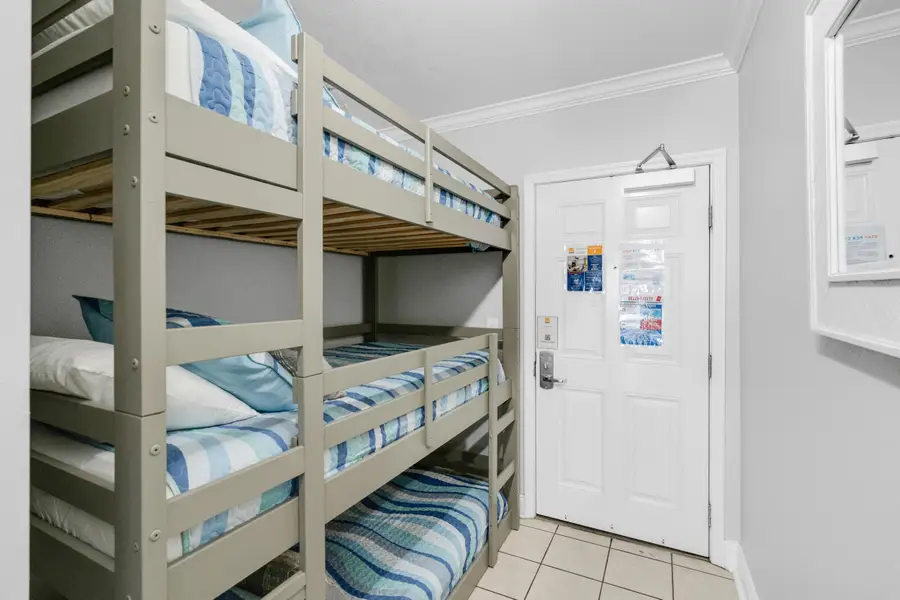 14701 Front Beach Road #2525, Panama City Beach, FL 32413 - Image #3