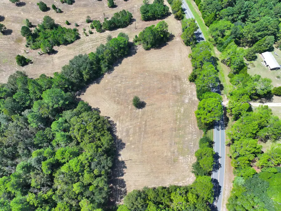 Parcel B Hwy 177a, Bonifay, FL 32425 - Image #2