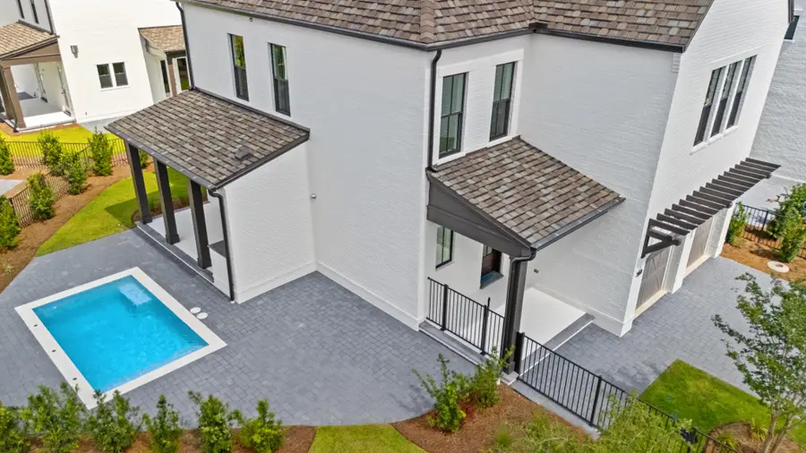 368 Ridgewalk Circle #Lot 44B, Santa Rosa Beach, FL 32459 - Image #3