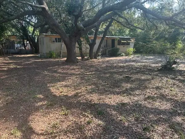 7507 Blackjack Circle, Navarre, FL 32566