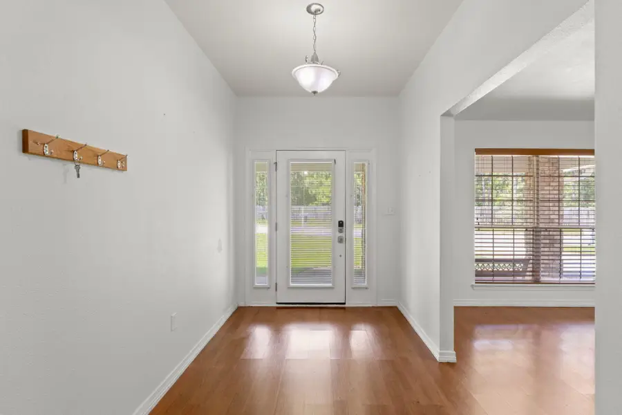 2458 Abaco Drive, Navarre, FL 32566 - Image #3