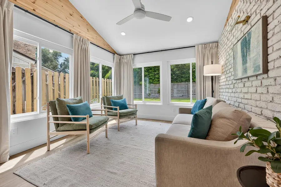 4731 Huron Drive, Pensacola, FL 32507 - Image #2